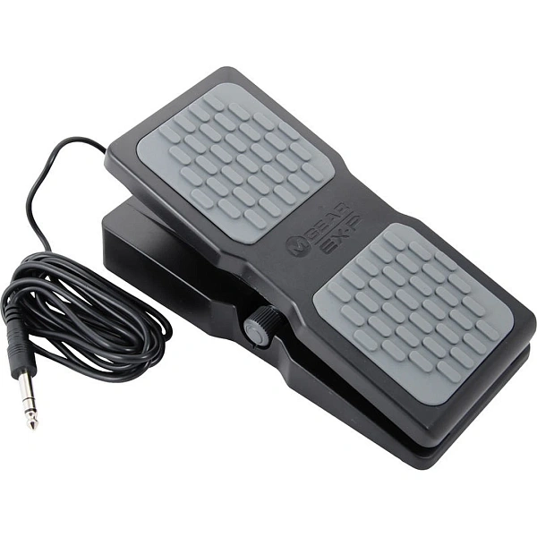 Педаль экспрессии M-Audio EX-P Expression Pedal
