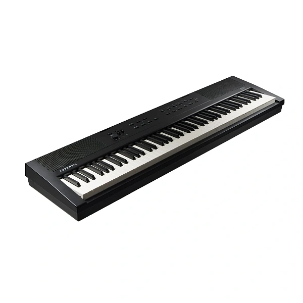 Цифровое пианино Kurzweil Ka E1 LB
