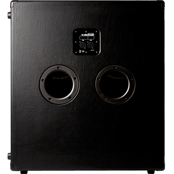Кабинет басовый TC Electronic BC410