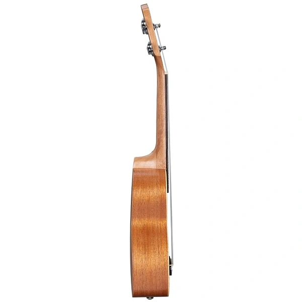 Укулеле Cascha HH 2601