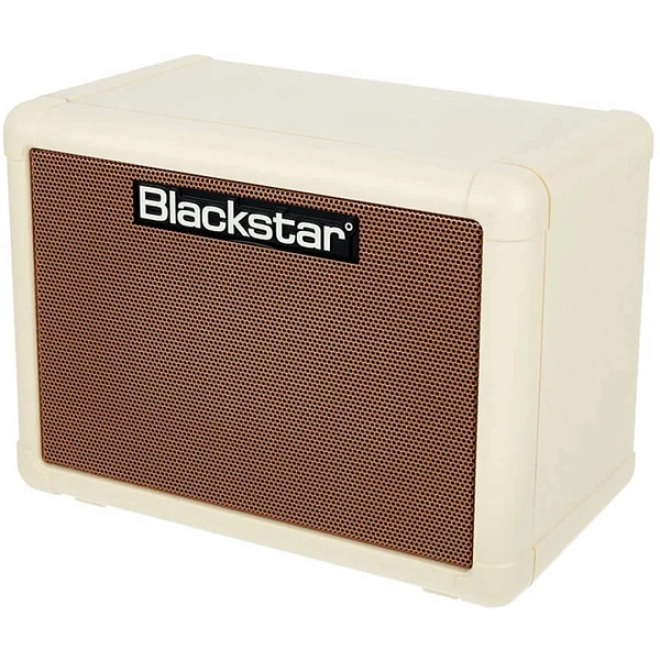 Кабинет Blackstar Fly 103 Acoustic Extension
