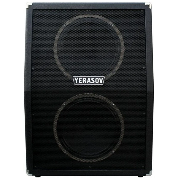 Гитарный кабинет Yerasov Bull-V1-G