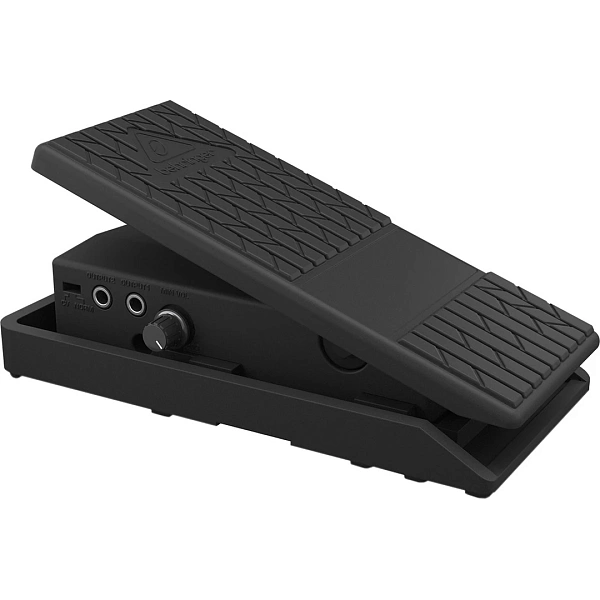 Педаль громкости Behringer FCV100 V2