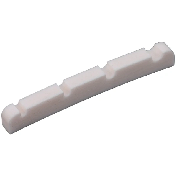 Порожек Musiclily MX1030