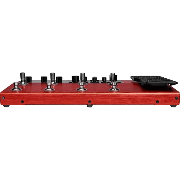 Процессор эффектов Valeton GP-200R
