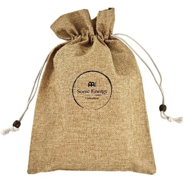Калимба Meinl KL1702S