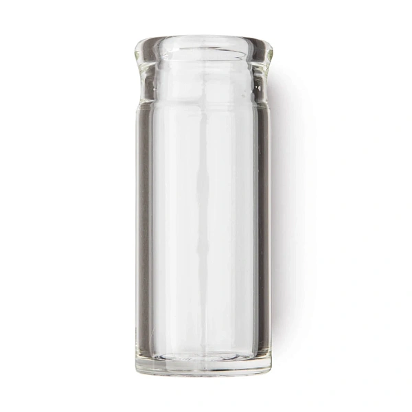 Слайдер Dunlop 276 SI Blues Bottle