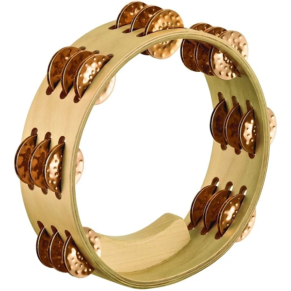 Тамбурин Meinl AE-CMTA3BO