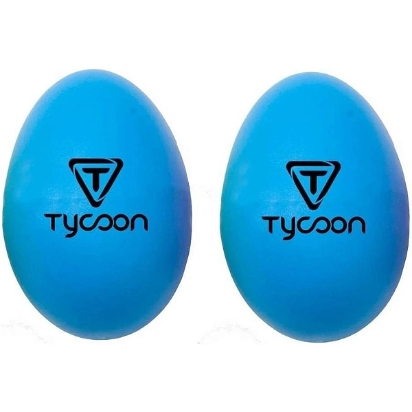 Шейкеры Tycoon TE-B