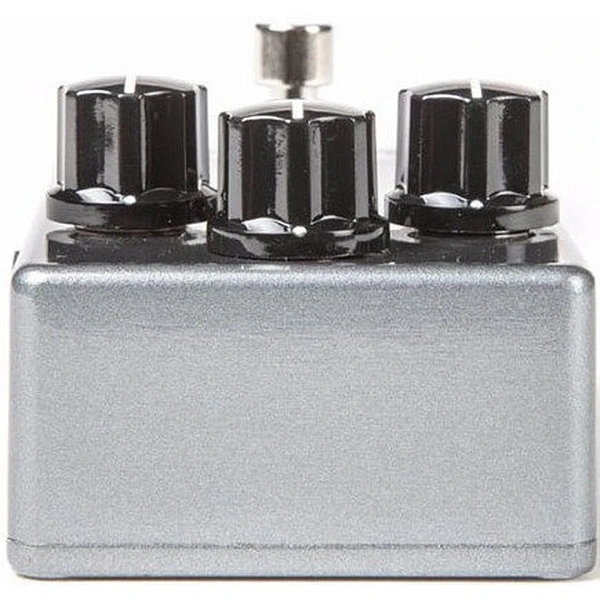 Педаль эффектов Dunlop JHM8 Band of Gypsys Fuzz