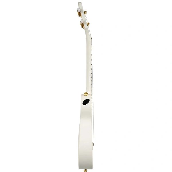 Укулеле Cascha HH 2286