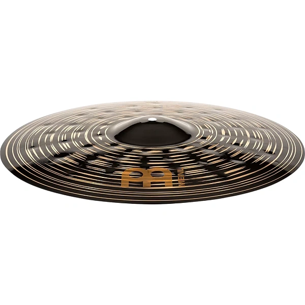 Тарелка Meinl 18" Heavy Crash CC18HDAC