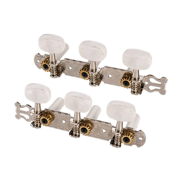 Колки Paxphil JC-78-3+3-CR