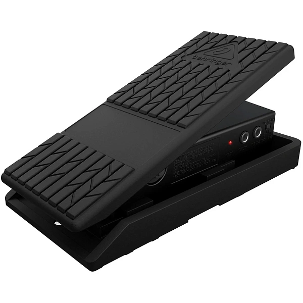 Педаль громкости Behringer FCV100 V2