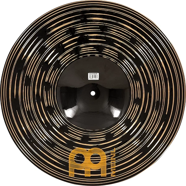Тарелка Meinl 20" Ride CC20HDAR