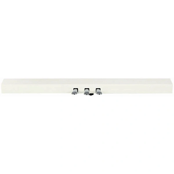 Панель педальная Kawai F-302W