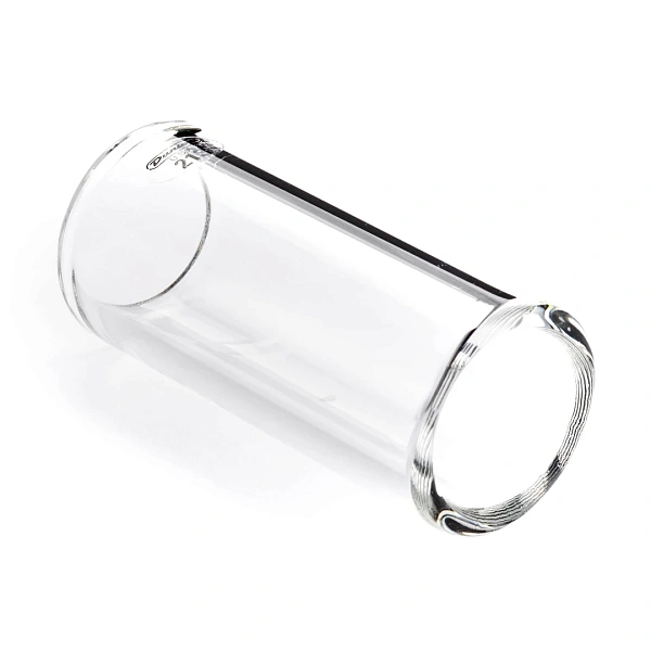 Слайдер Dunlop 213 SI Glass