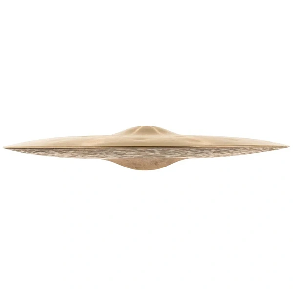 Тарелка Meinl 15" Thin Hi-Hat B15JTH