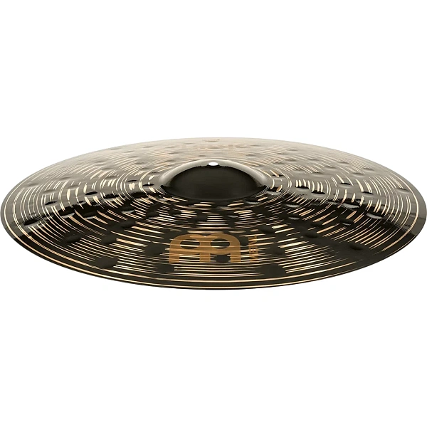 Тарелка Meinl 22" Crash/Ride CC22DACR
