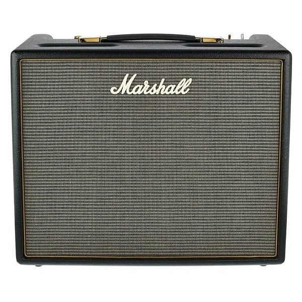 Комбоусилитель Marshall ORIGIN 20