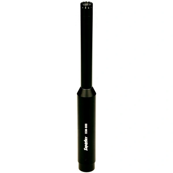 Измерительный микрофон Superlux ECM999