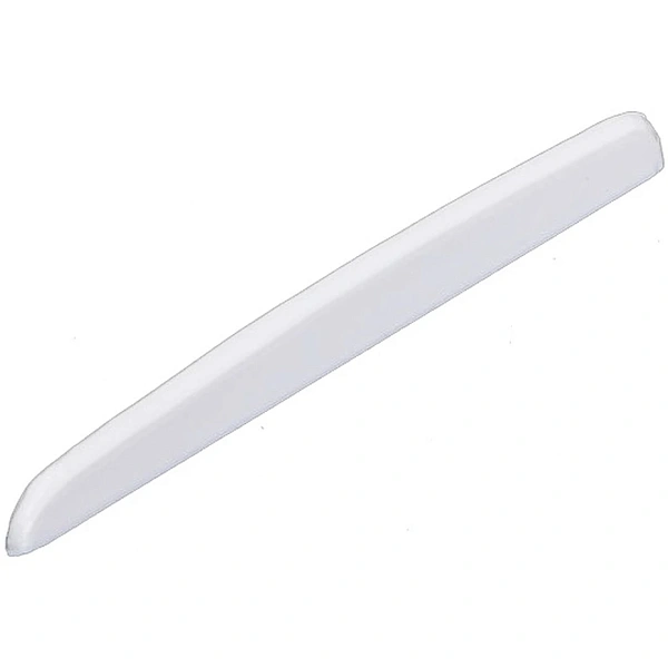 Порожек Hosco SD-7267