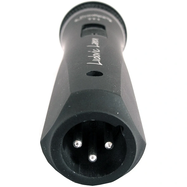 Микрофон Prodipe TT1-Lanen