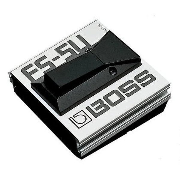 Футсвич Boss FS-5U