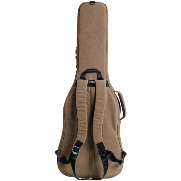 Чехол для электрогитары Gator GT-ELECTRIC-TAN