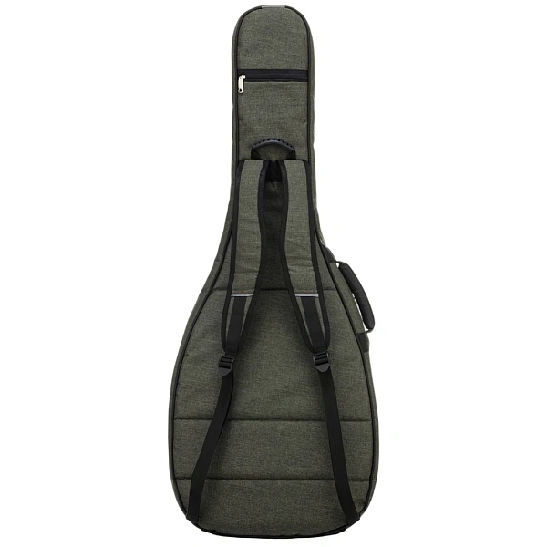 Чехол для классической гитары Bagandmusic Classic Casual Plus BM1190