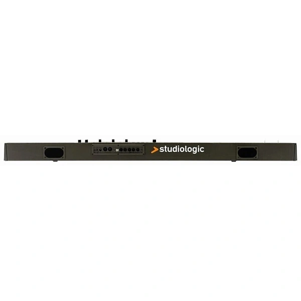 Цифровое пианино Studiologic Numa Compact SE