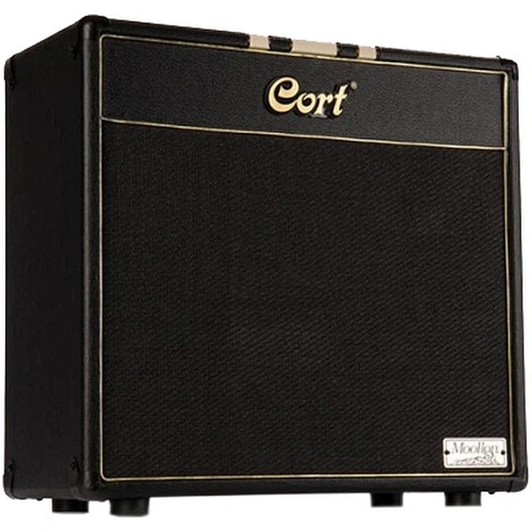 Гитарный кабинет Cort CMV112