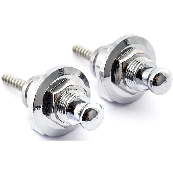 Держатели для ремня Musiclily M183-2