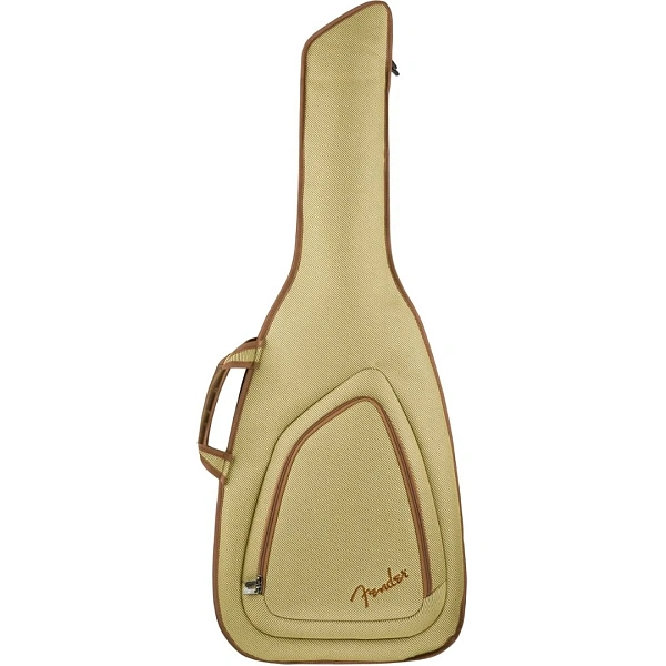 Чехол для электрогитары Fender FET-610