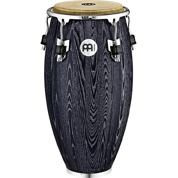 Конга Meinl WCO11VBK-M