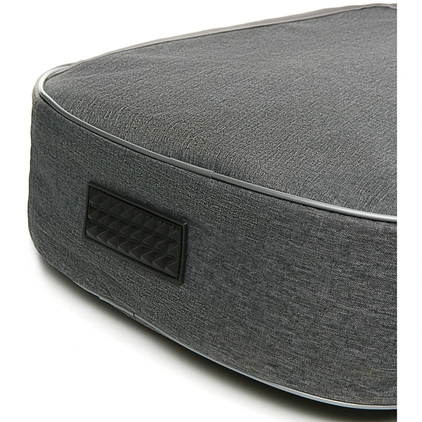 Чехол для классической гитары Bro Bag AIX-39GR