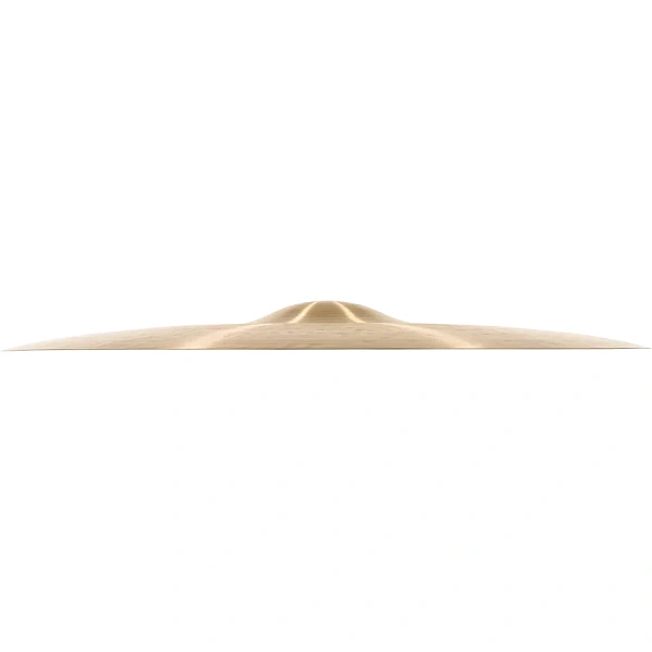 Тарелка Meinl 20" Medium Crash B20MC