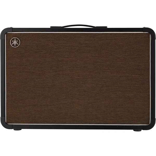 Кабинет Yamaha THRC212