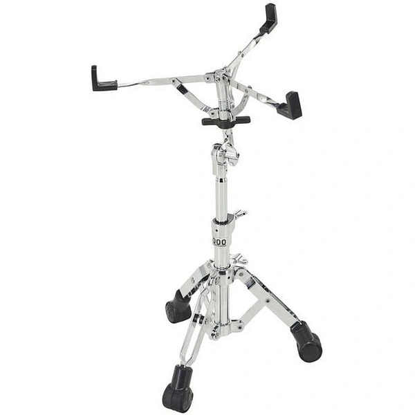 Стойка для малого барабана Sonor SS 1000