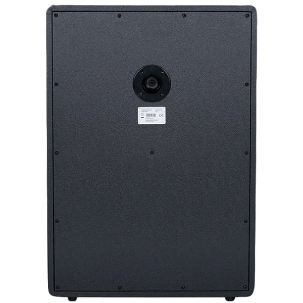 Гитарный кабинет Marshall ORI212A-E