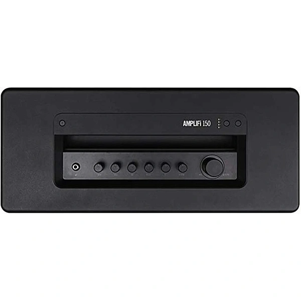 Комбоусилитель Line 6 Amplifi 150