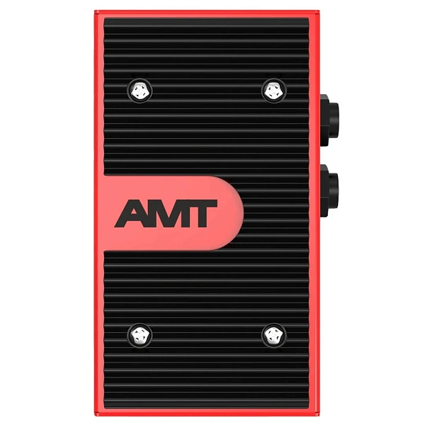 Педаль экспрессии AMT EX-50