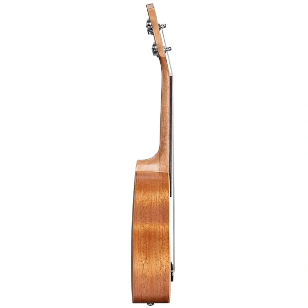 Укулеле Cascha HH 2602