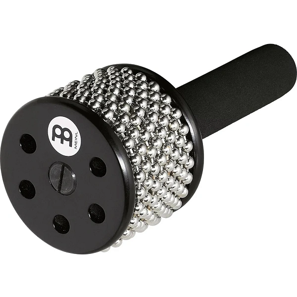 Кабаса Meinl CA5BK-S
