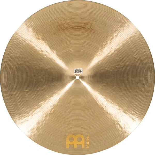 Тарелка Meinl 22" Ride B22JBAR