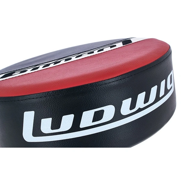 Стул для барабанщика Ludwig LAP51TH