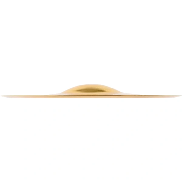 Тарелка Meinl 16" China HCS16CH