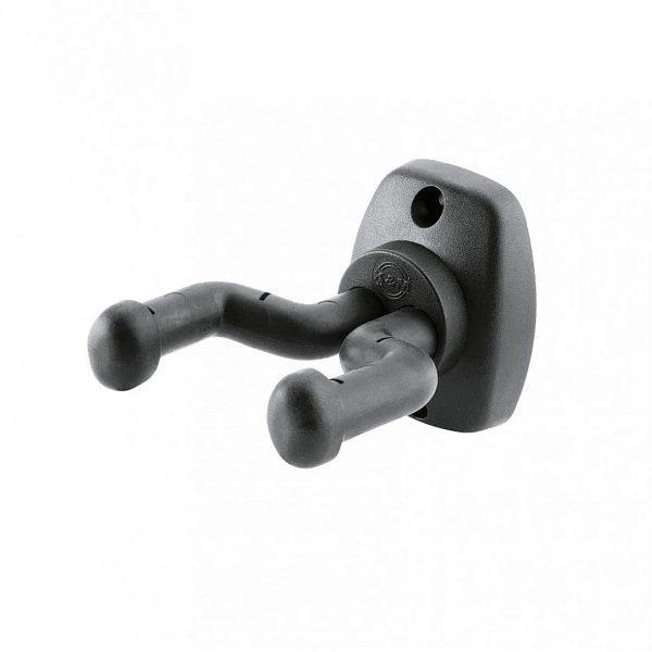 Настенный держатель для гитары Konig &amp; Meyer 16250-000-55