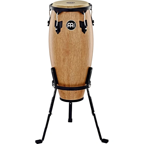 Конга Meinl HC10SNT-M