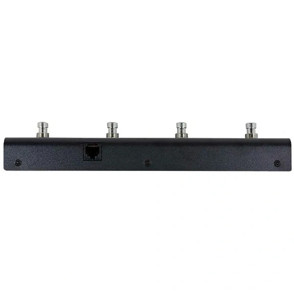 Футсвич LiRevo Fullstar-SW